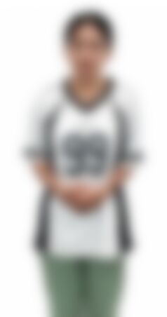 THEINT THEINT THU — Indonesian maid in Singapore