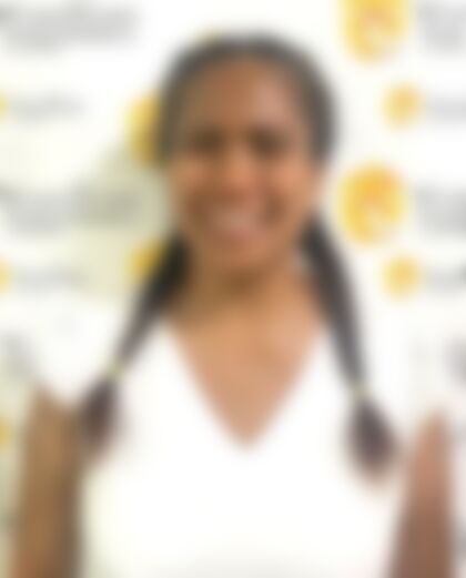 HOLLY ESRADA PASCUA  — Filipino maid in Singapore