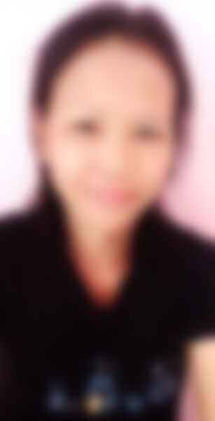RISAH — Indonesian maid in Singapore