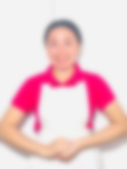LADAO MARY ROSE CABURATAN - Filipino maid