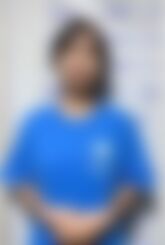 SAUNG HNIN WAI — Myanmarese maid in Singapore