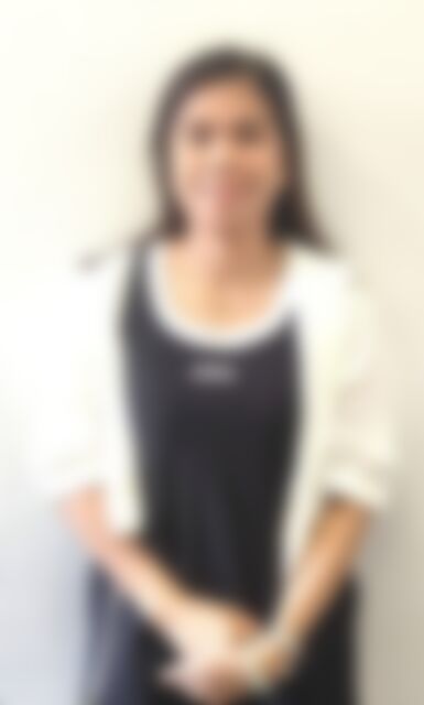 SENIEGO LIEZL LEGARIO — Filipino maid in Singapore