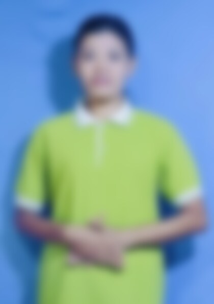 KHAING THU ZAR SOE — Myanmarese maid in Singapore