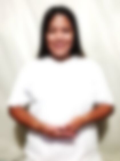 CABANGON MARY ANN — Filipino maid in Singapore