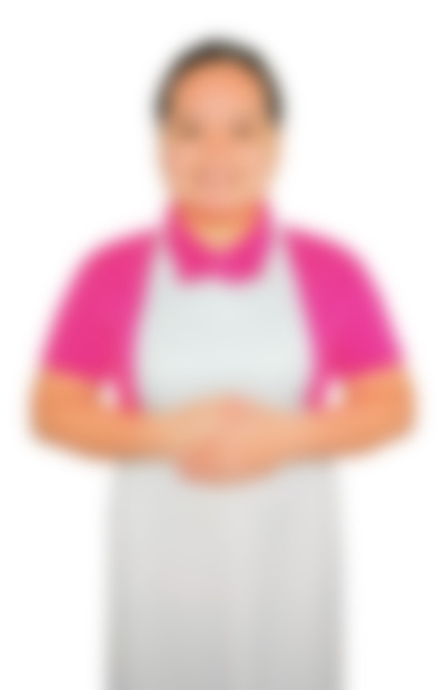 DEO ROSCHELLE WATING — Filipino maid in Singapore