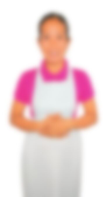 LAFUENTE REGINA ORANZA — Filipino maid in Singapore