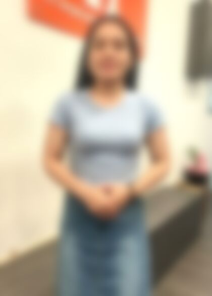 CASIPLE RENDEL BERREDO — Filipino maid in Singapore