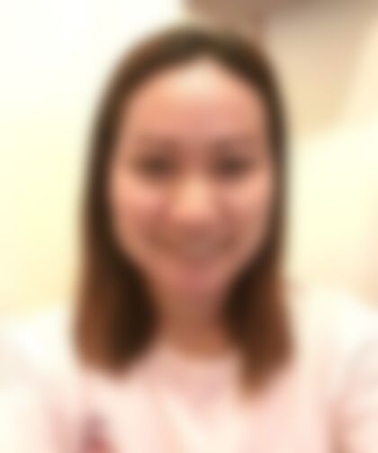 PADERON LILET BARGO — Filipino maid in Singapore