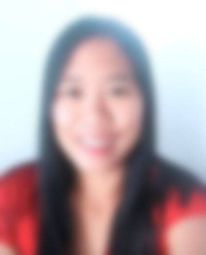 RIVERA JENIEVA EUGENIO — Filipino maid in Singapore