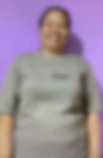 KARTINI  — Indonesian maid in Singapore