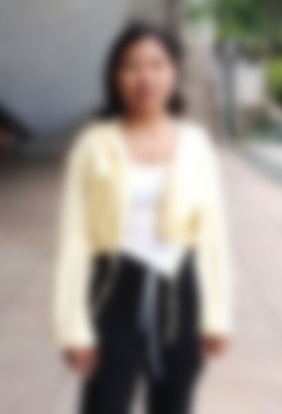 AYE THANDAR HTUN — Myanmarese maid in Singapore