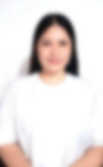 NIEVES JAMYCA NILO — Filipino maid in Singapore