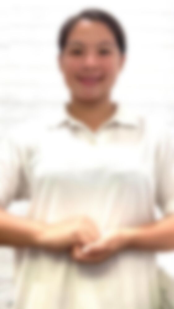FRIAS NANETTE BALDERAMA — Filipino maid in Singapore