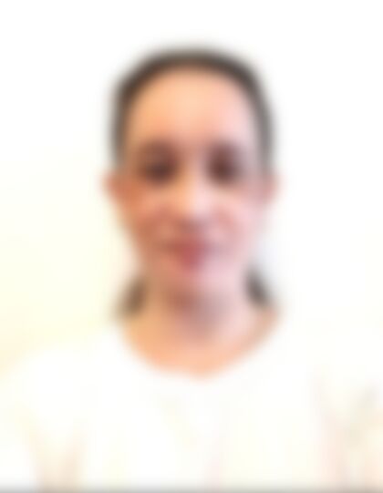 PALEJO SHERALYN JUSAY — Filipino maid in Singapore