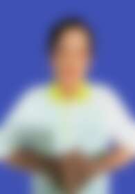 SULAMI — Indonesian maid in Singapore