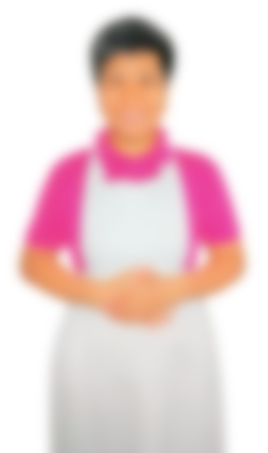 GABRES MARLYN SIDANTES — Filipino maid in Singapore
