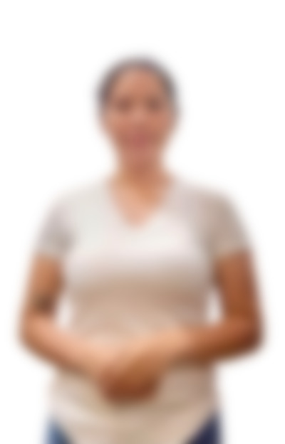 COMABIG JEMARIE DELA CERNA — Filipino maid in Singapore