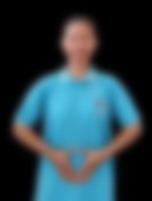 UCU NURAEFI — Indonesian maid in Singapore