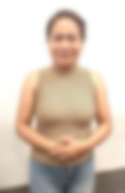ARCIAGA SHERYL RAYOS — Filipino maid in Singapore