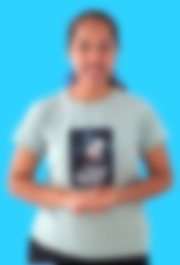 SISILIA BULU — Indonesian maid in Singapore