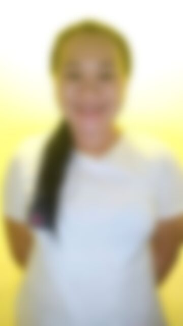 JORNADAL CRISTINA MADAYAG — Filipino maid in Singapore