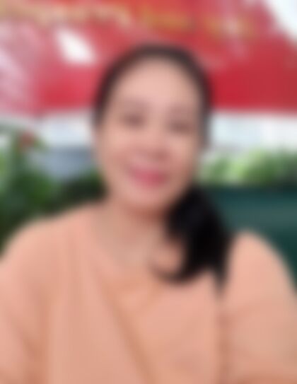 MANGAYA ELLAINE PAULE — Filipino maid in Singapore
