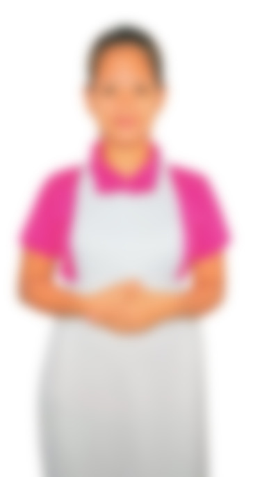 DOMINGO RAQUEL REYMUNDO — Filipino maid in Singapore