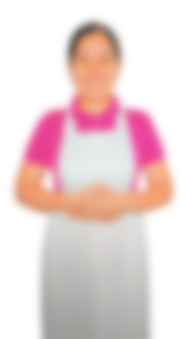 ICALLA RENELYN SUGUI — Filipino maid in Singapore