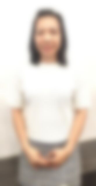 ADVINCULA ROXANNE CALANZA — Filipino maid in Singapore