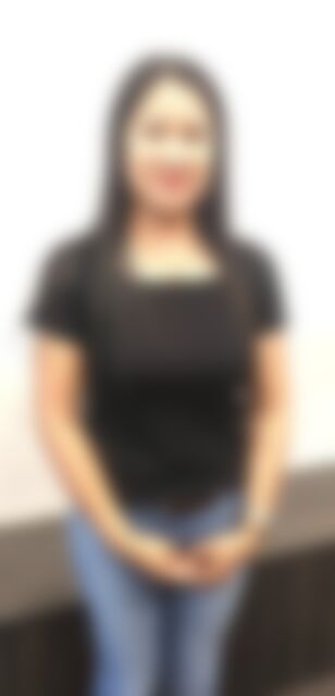 GRAELLOS ROMELA SILVESTRE — Filipino maid in Singapore