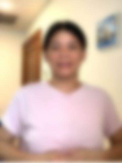 GADO PROCY GALLARDO — Filipino maid in Singapore