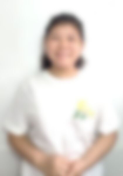 MAN SHWE CHIN — Myanmarese maid in Singapore