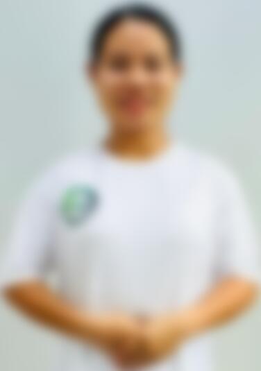 NANDAR LWIN — Myanmarese maid in Singapore