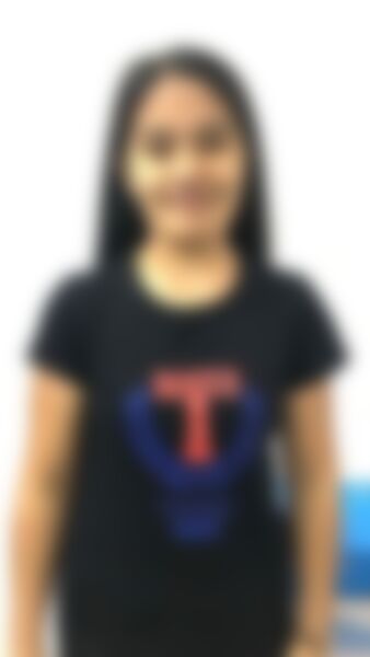 ARIAS REDELYN VIERNES — Filipino maid in Singapore