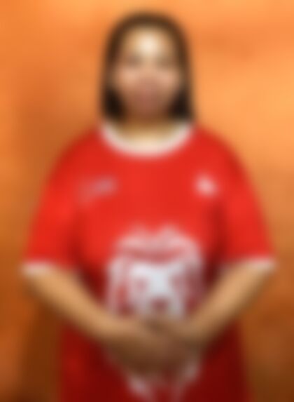 TARSINI — Indonesian maid in Singapore