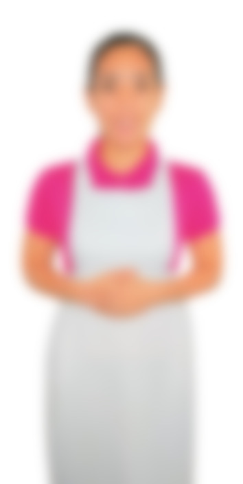 RAMOS JUDY-ANN SIBAYAN — Filipino maid in Singapore