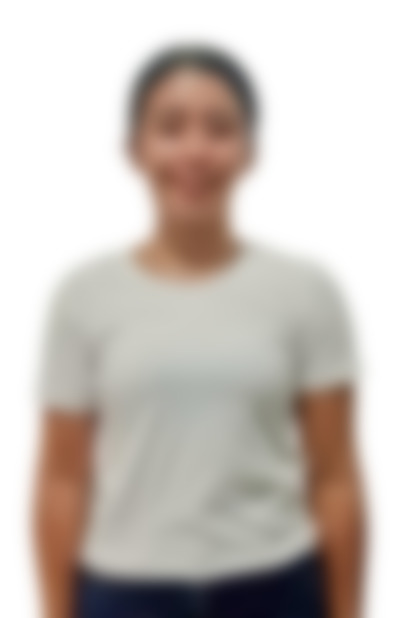 MIJARES JESSA VALENTIN — Filipino maid in Singapore