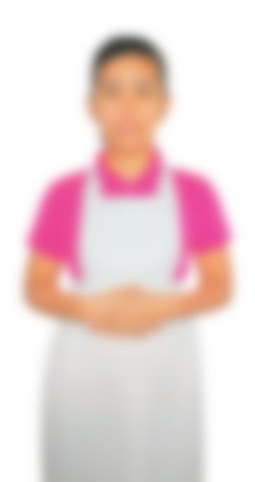 TAGAPAN CLARISSA MALLILLIN — Filipino maid in Singapore