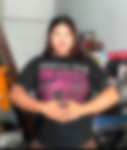 MEDEZ REZZA CAMELLA — Filipino maid in Singapore