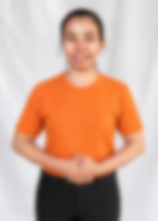 SITI FATIMAH — Indonesian maid in Singapore