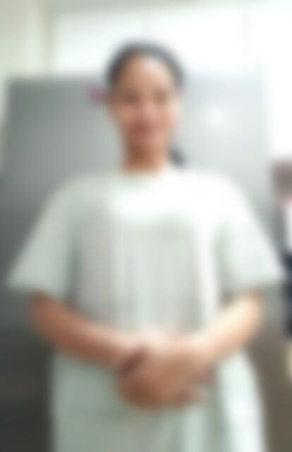 LAGURA ERMINIA TAGYAD — Filipino maid in Singapore