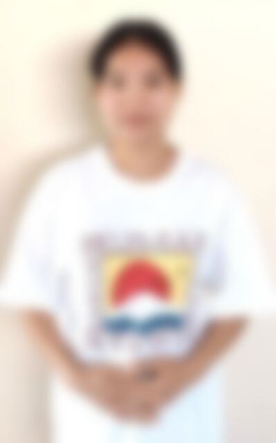 MYINT MYINT TUN — Myanmarese maid in Singapore