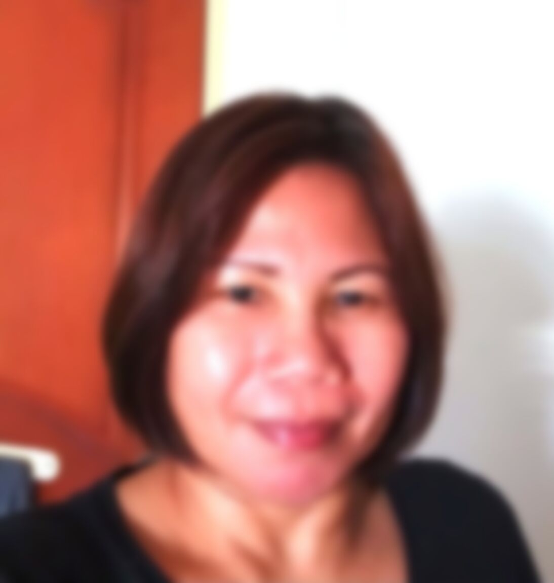 SEGUMA NONALYN PAULO — Filipino maid in Singapore