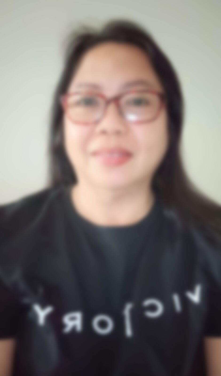 PACULBA ARLYN OTORDOS — Filipino maid in Singapore