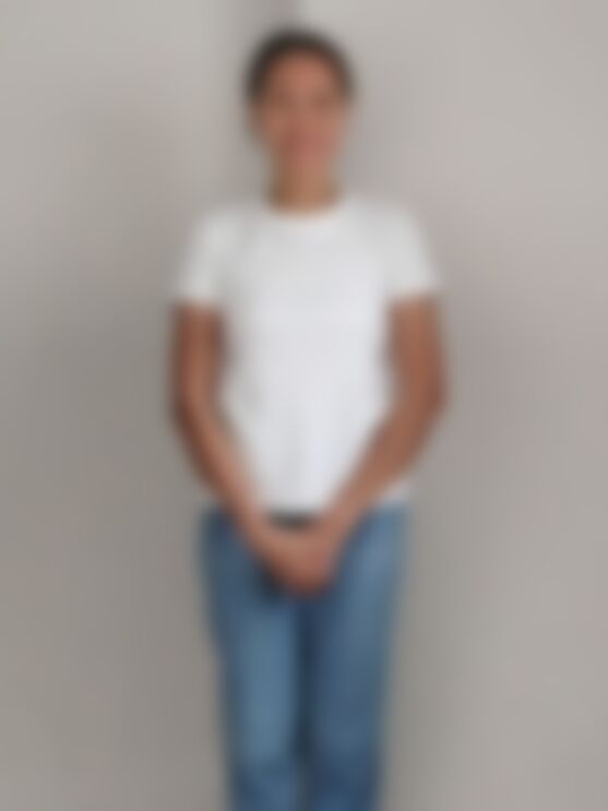 Nerissa Sermonia - Filipino maid