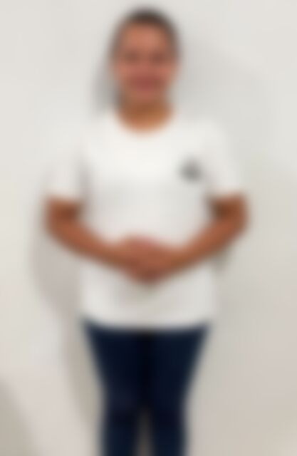 GACETA JISSELLE TERNATE — Filipino maid in Singapore