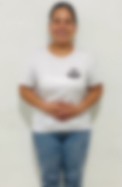 JAMAYBAY, MA. REZIL C. - Filipino maid