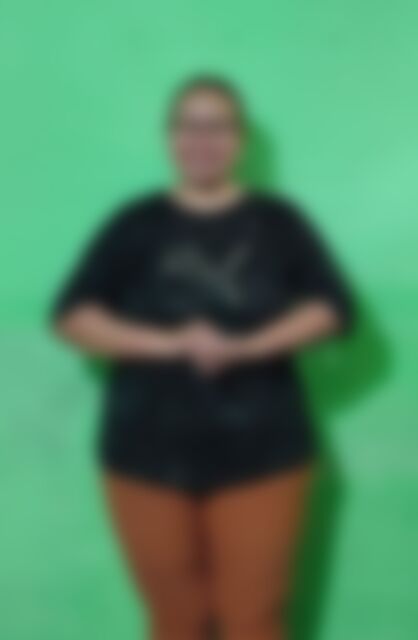 Suwati  — Indonesian maid in Singapore