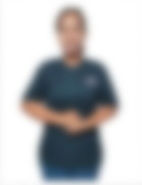 RUSTINAH — Indonesian maid in Singapore