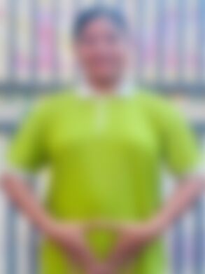 MYAT MYAT MOE — Myanmarese maid in Singapore